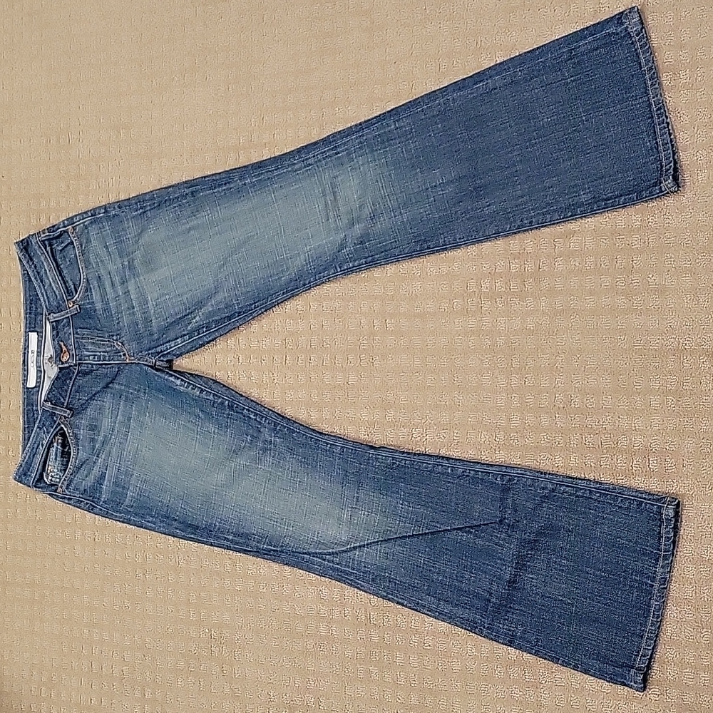 Joe's Jeans